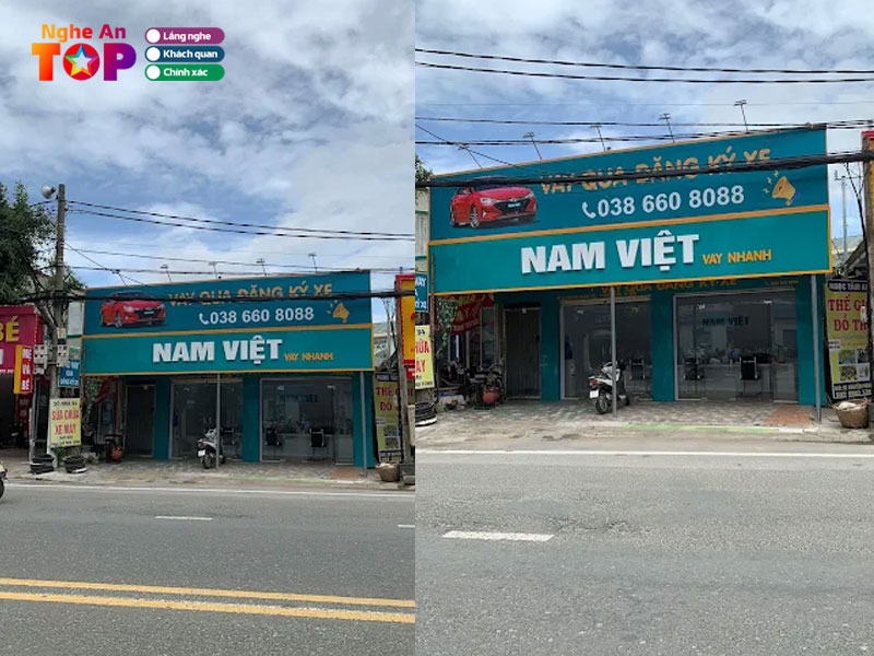 Cam-do-nam-viet-ngheantoplist