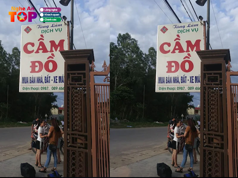 Cam-do-tung-lam-ngheantoplist