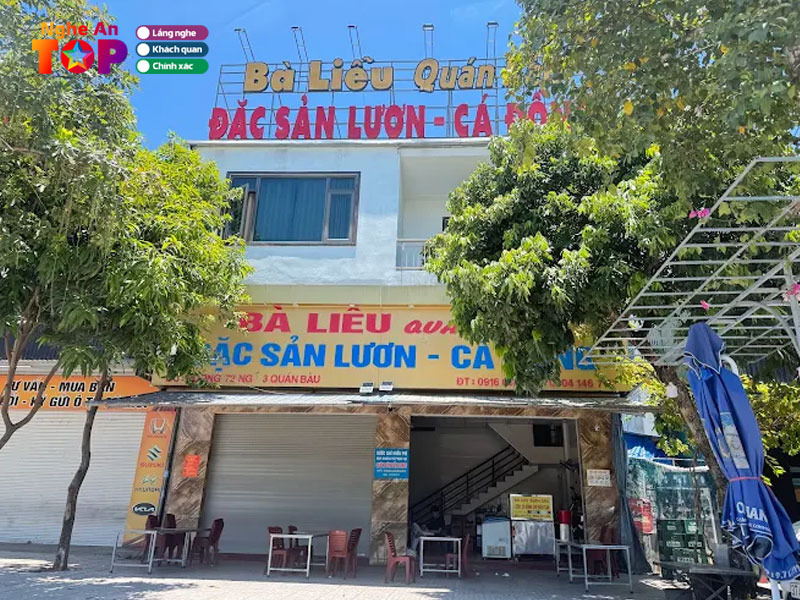 Chao-luon-ba-lieu-ngheantoplist