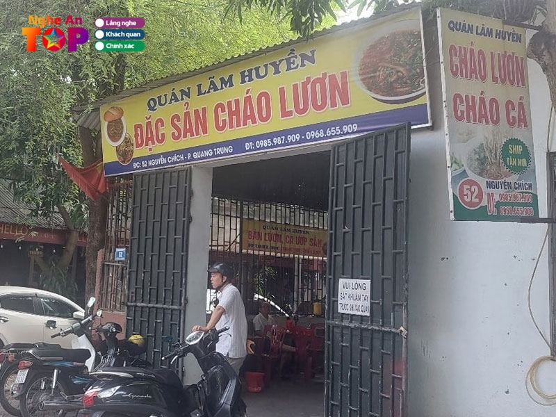 Chao-luon-lam-huyen-ngheantoplist