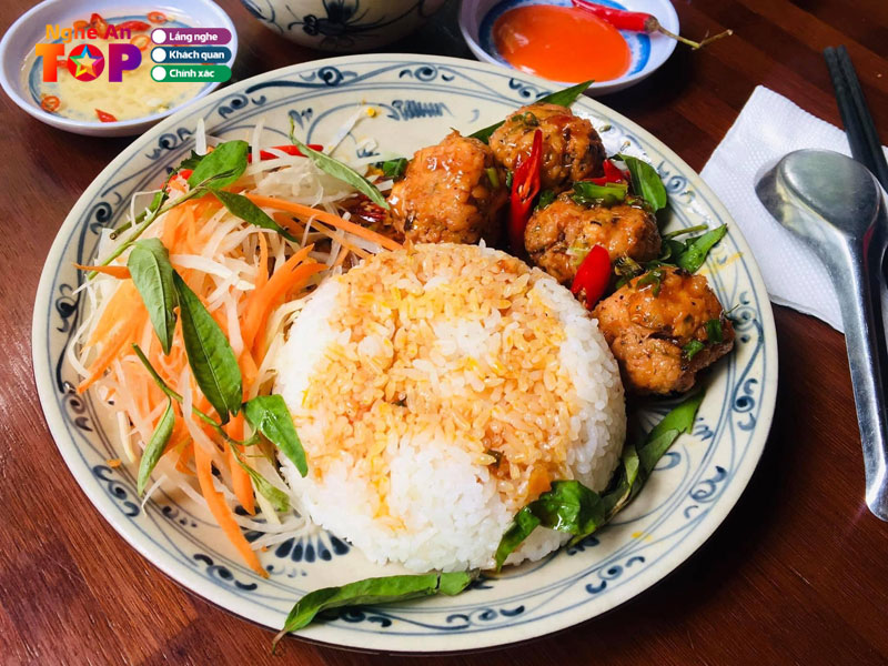Com-ga-khu-pho-4-ngheantoplist