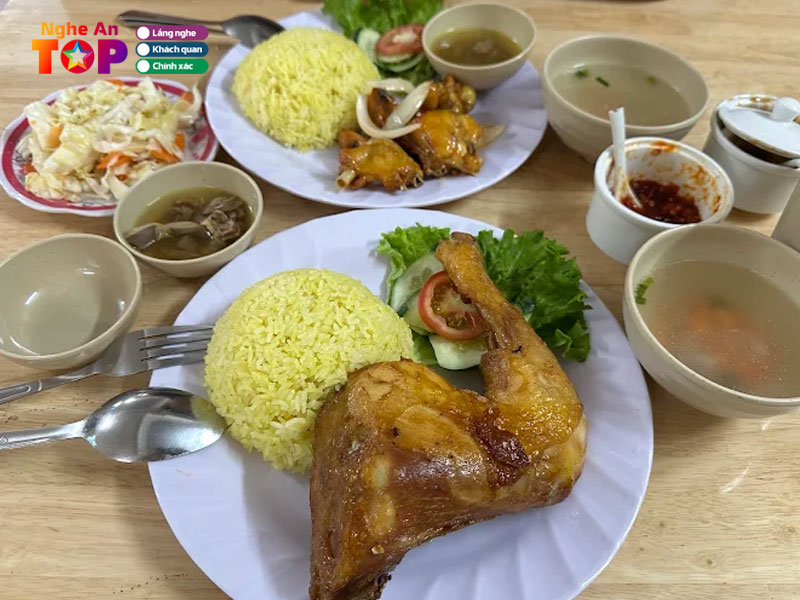 Com-ga-quang-canh-ngheantoplist