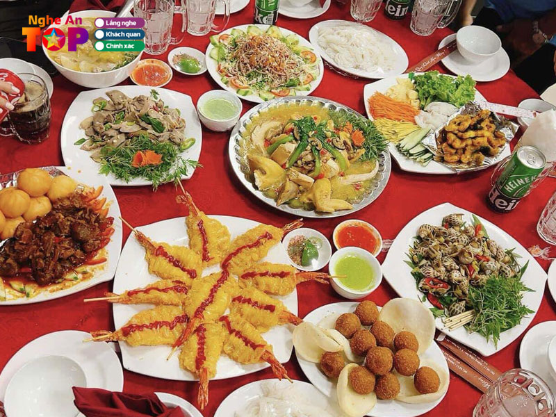 Com-ga-thuong-hai-ngheantoplist