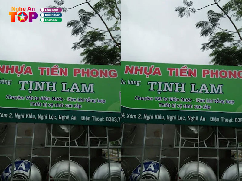 Cua-hang-dien-nuoc-tinh-lam-ngheantoplist
