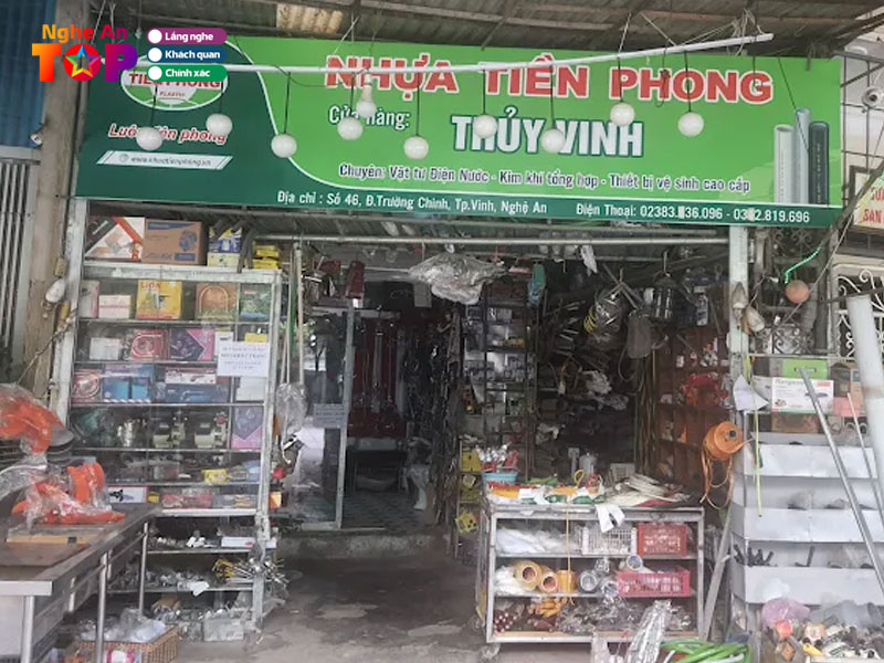 Cua-hang-dien-nuoc-vinh-thuy-ngheantoplist