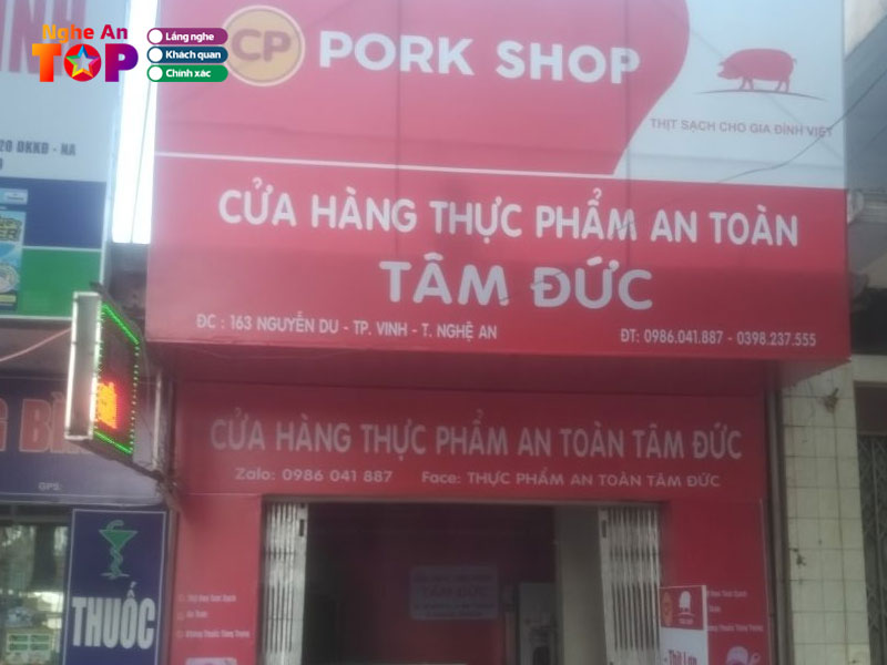 Cua-hang-thuc-pham-an-toan-tam-duc-ngheantoplist