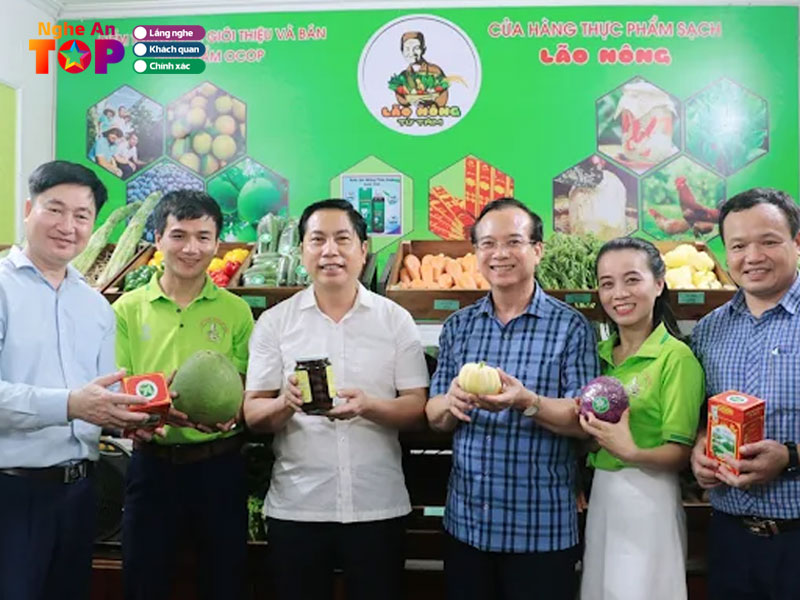 Cua-hang-thuc-pham-lao-nong-ngheantoplist