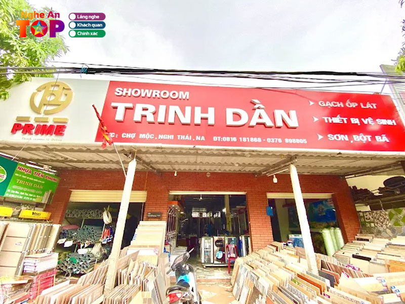 Cua-hang-vat-lieu-xay-dung-trinh-dan-ngheantoplist