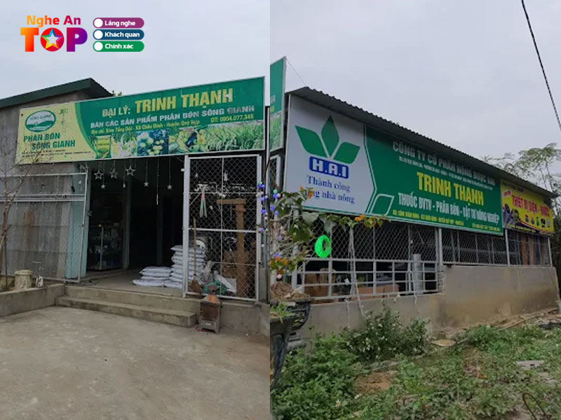Cua-hang-vat-tu-nong-nghiep-trinh-thanh-ngheantoplist