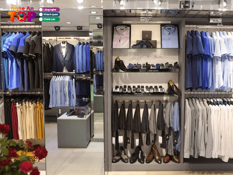 Dn-store-ngheantoplist