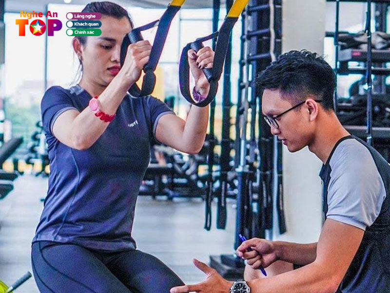 Elite-fitness-ngheantoplist