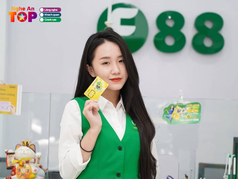 F88-ngheantoplist