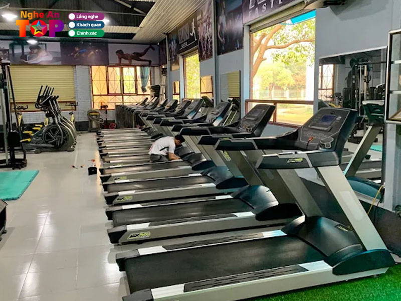Galaxy-gym-ngheantoplist