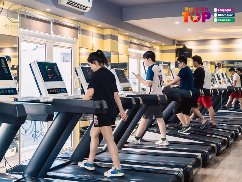 Gym-ben-thuong-hai-ngheantoplist