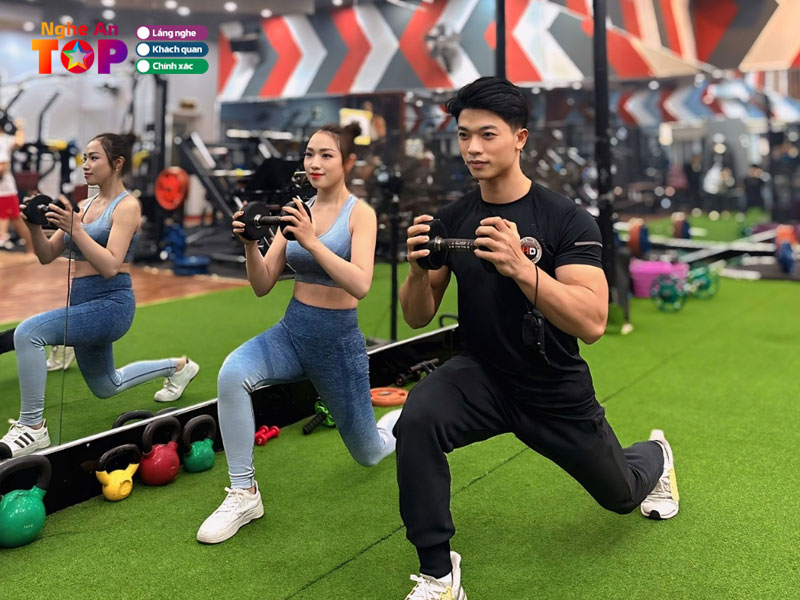 Hd-fitness-yoga-center-ngheantoplist