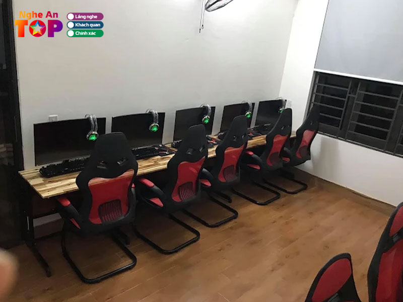 Joker-gaming-ngheantoplist