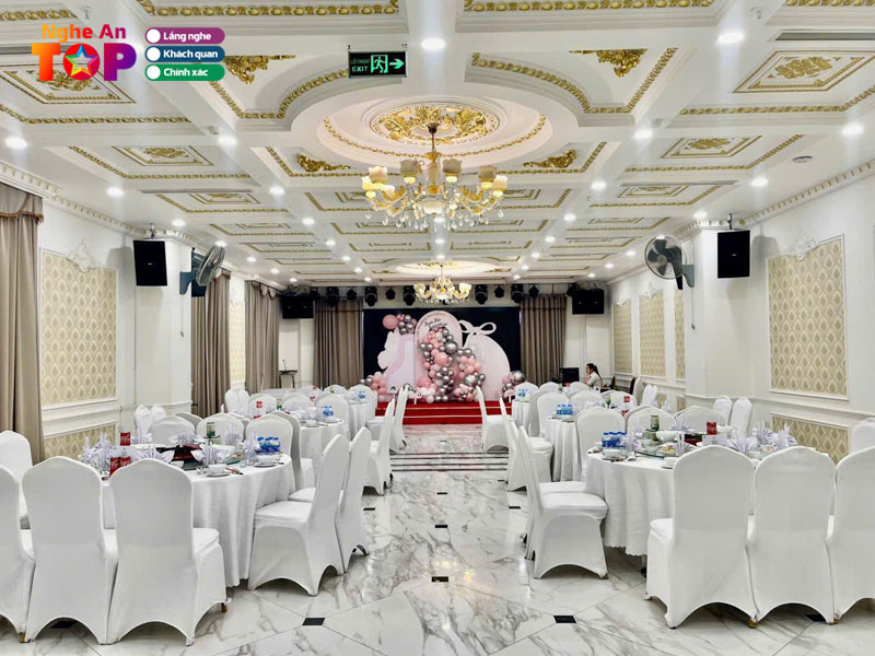 Minh-phu-diamond-palace-ngheantoplist