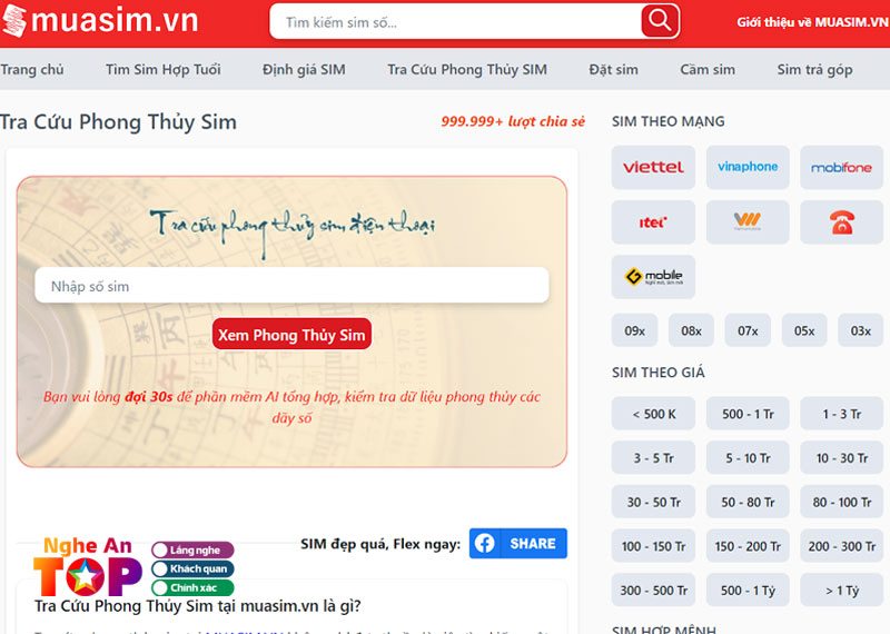 Muasim-vn-don-vi-cung-cap-sim-phong-thuy-chuyen-sau-uy-tin-ngheantoplist