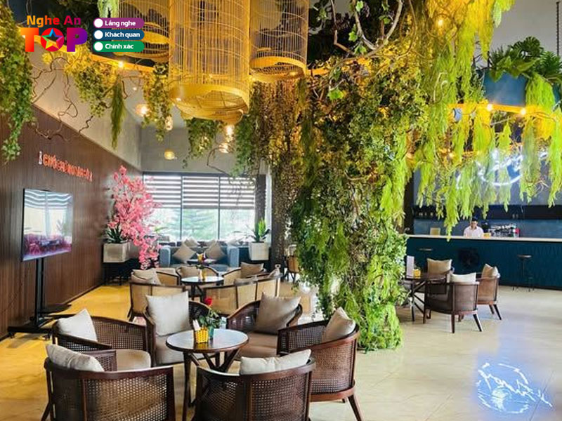 Muong-thanh-luxury-song-lam-ngheantoplist