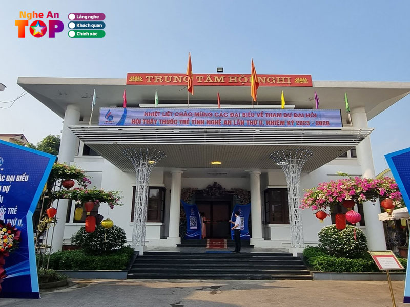 Nha-khach-nghe-an-ngheantoplist
