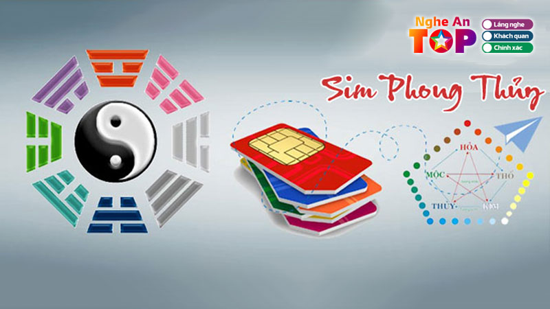 Nhung-yeu-to-can-luu-y-khi-xem-sim-phong-thuy-ngheantoplist