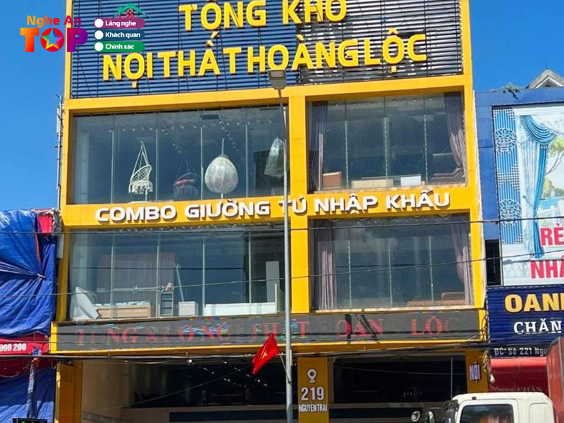 Noi-that-hoang-loc-ngheantoplist