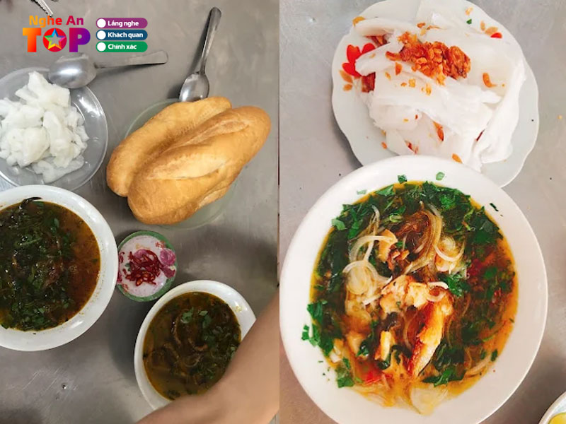 Quan-ba-huong-ngheantoplist