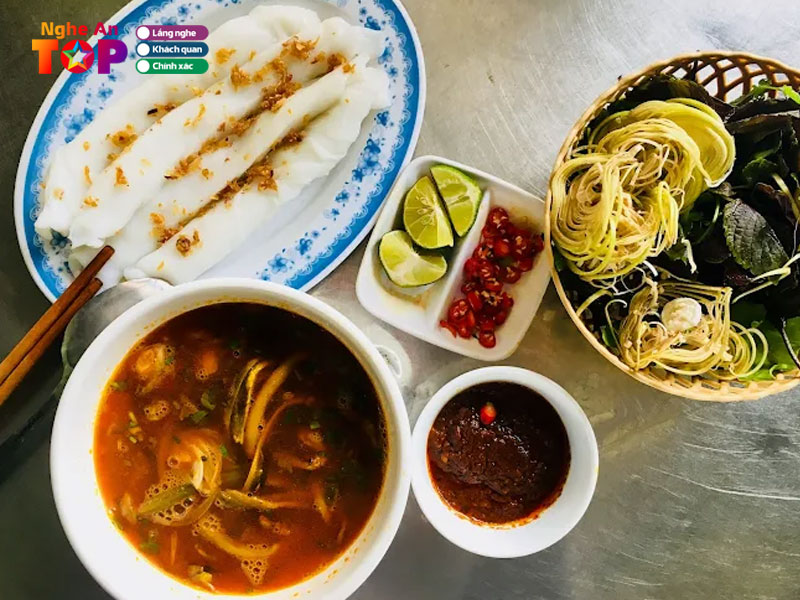 Quan-chao-luon-ngoc-huong-ngheantoplist