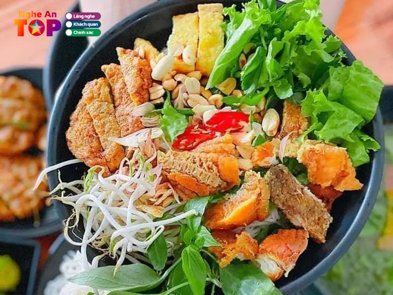 Quan-cot-co-ngheantoplist