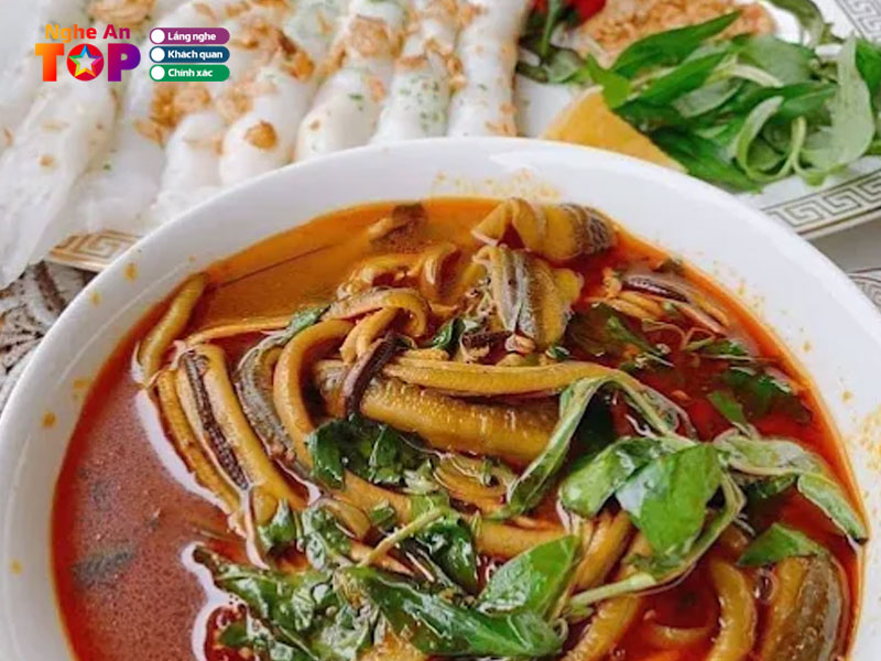 Quan-sy-binh-ngheantoplist