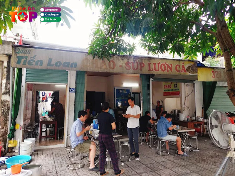 Quan-tien-loan-ngheantoplist