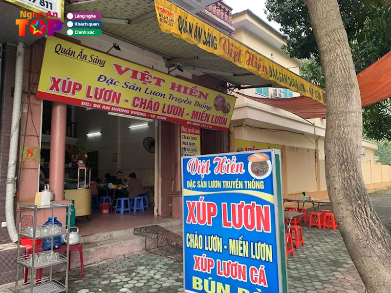 Quan-viet-hien-ngheantoplist