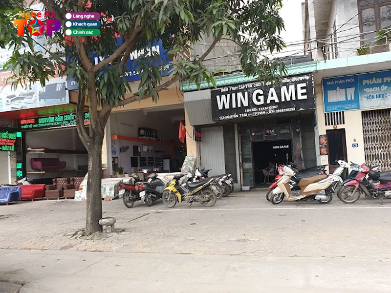 Quan-win-game-ngheantoplist