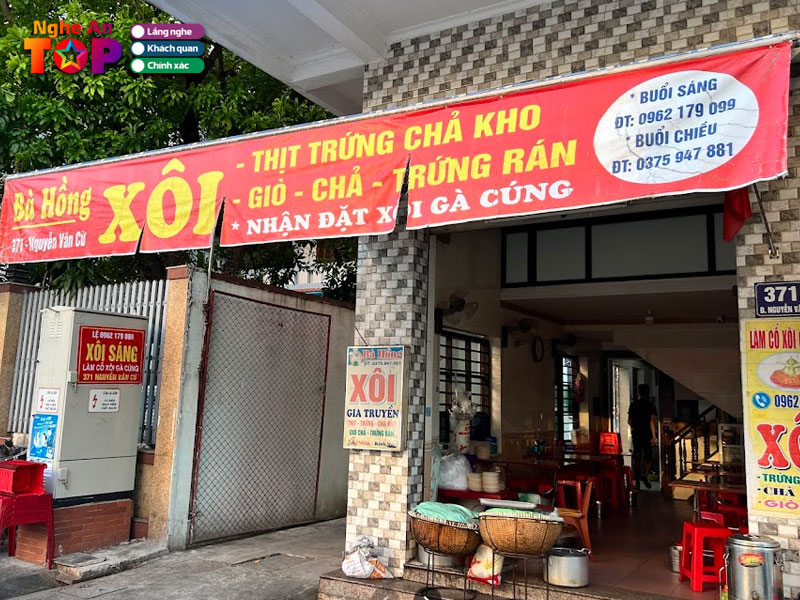Quan-xoi-ba-hong-ngheantoplist