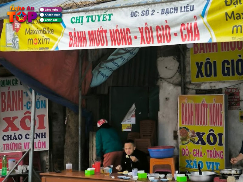Quan-xoi-chi-tuyet-ngheantoplist