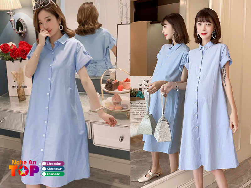 Shop-bau-xinh-ngheantoplist