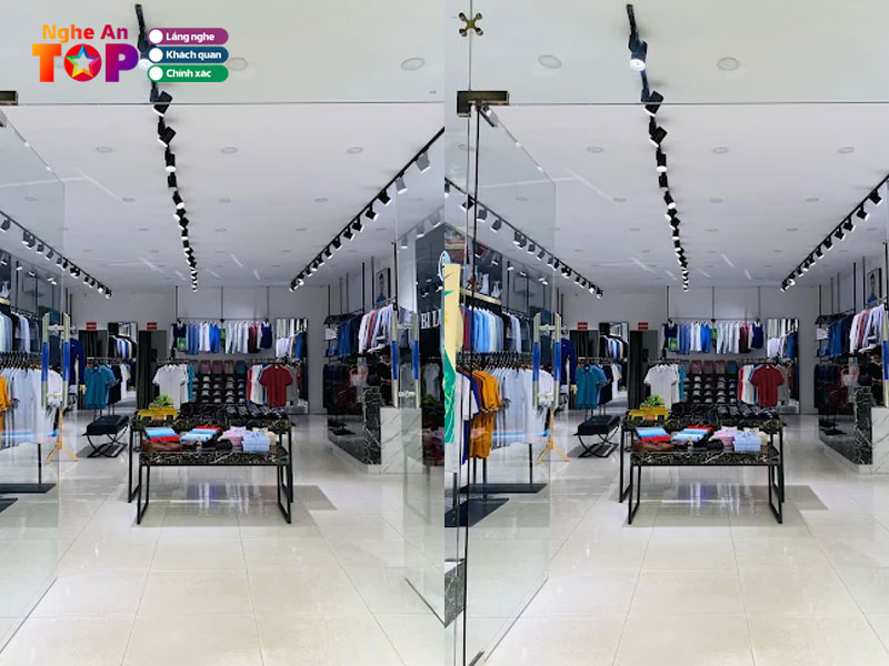 Shop-biluxury-ngheantoplist