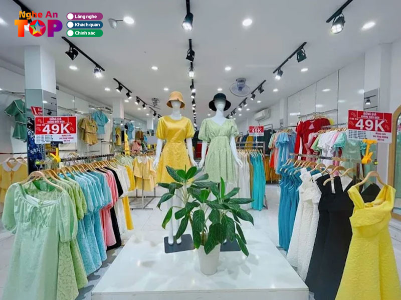 Shop-dam-bau-mlee-ngheantoplist
