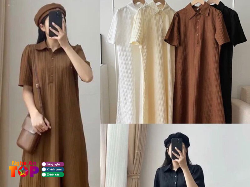 Shop-dam-bau-quyen-ngheantoplist