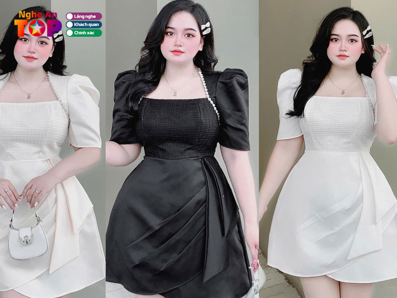Shop-ngoc-tu-ngheantoplist