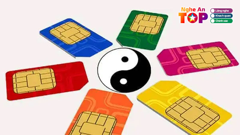 Sim-phu-hop-voi-van-menh-cua-chu-so-huu-ngheantoplist