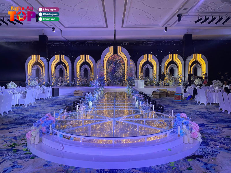 Summer-vinh-convention-center-ngheantoplist