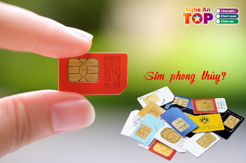 Tang-cuong-nang-luong-suc-khoe-ngheantoplist