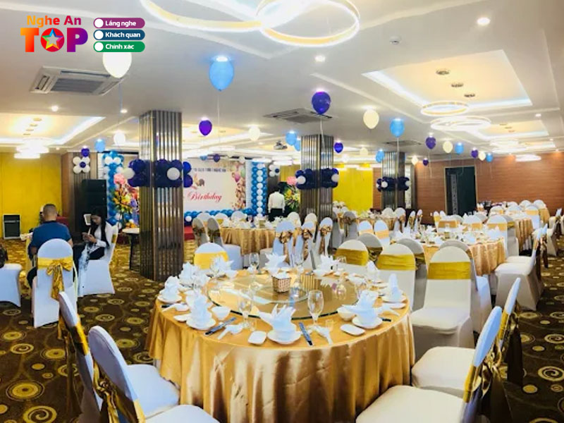Tecco-sky-hotel-spa-ngheantoplist
