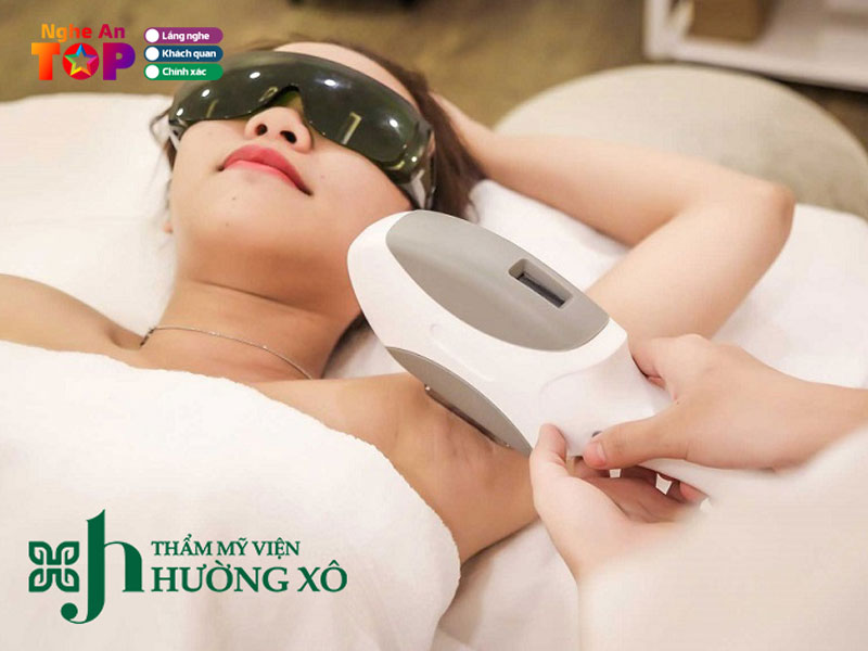Tham-my-huong-xo-ngheantoplist