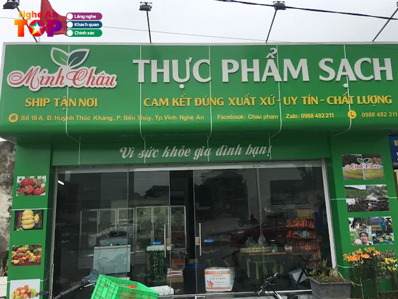 Thuc-pham-sach-minh-chau-ngheantoplist