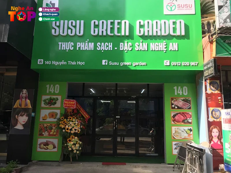 Thuc-pham-sach-susu-green-garden-ngheantoplist