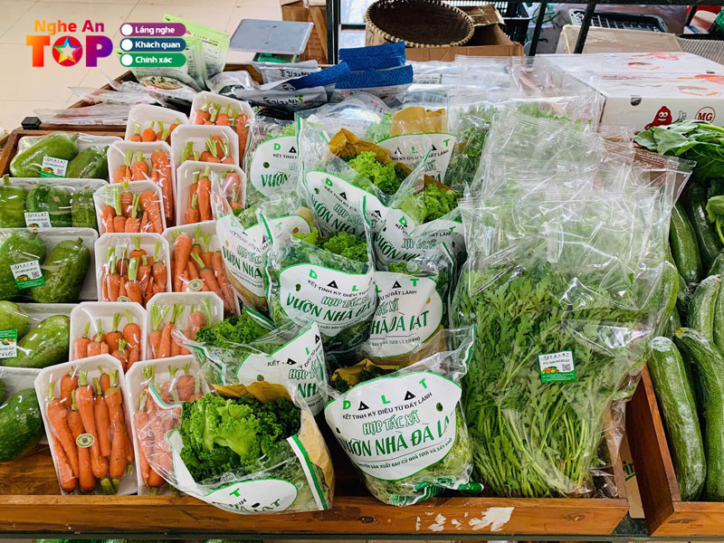 Thuc-pham-sach-xanh-mart-vinh-ngheantoplist