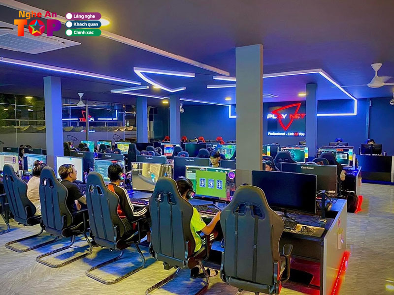 Tiem-game-online-dam-lieu-ngheantoplist