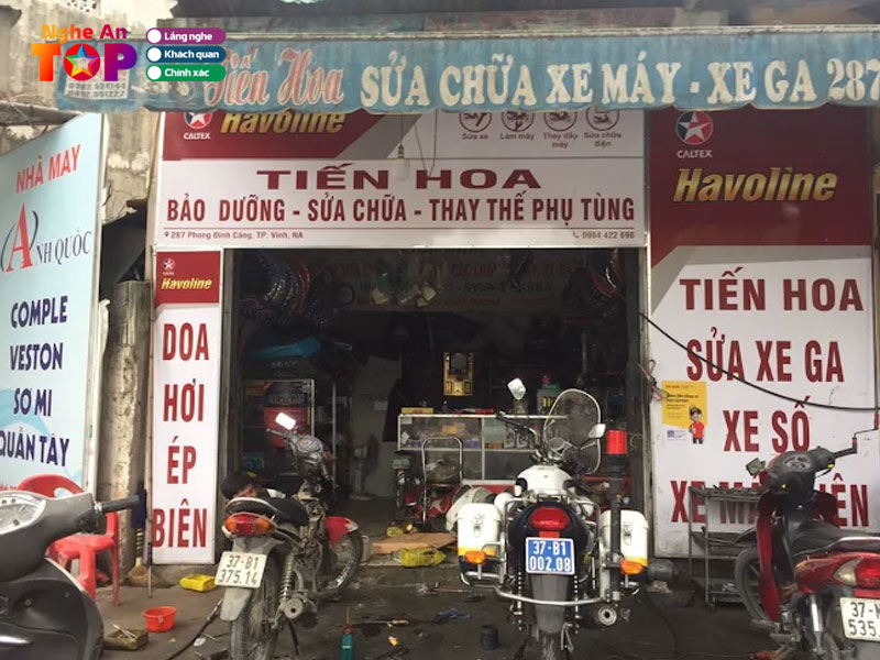 Tiem-sua-xe-tien-hoa-ngheantoplist